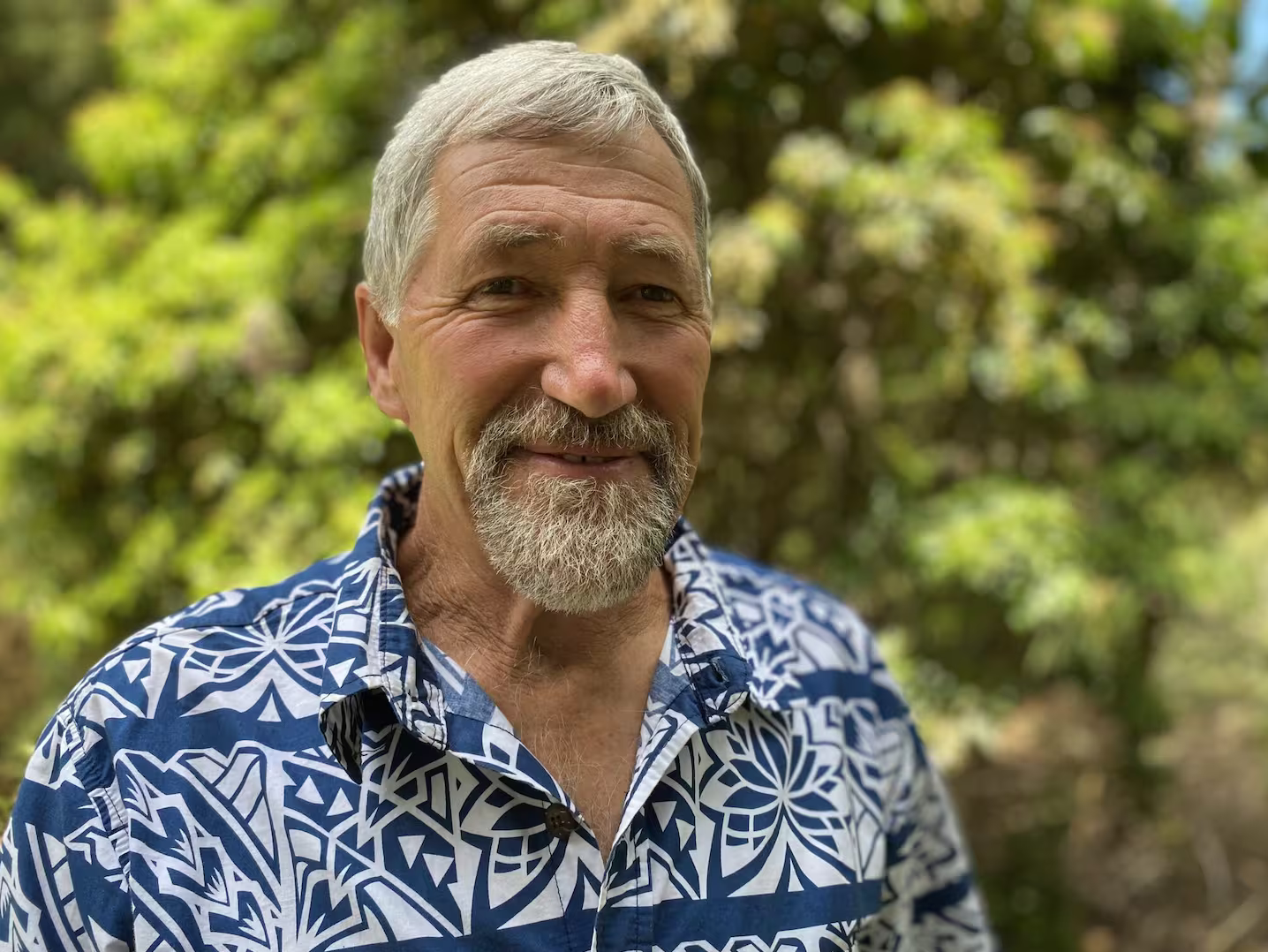 Screenshot%20from%202025-02-24%2018-14-07