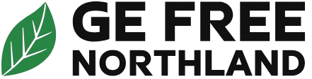 ge free northland